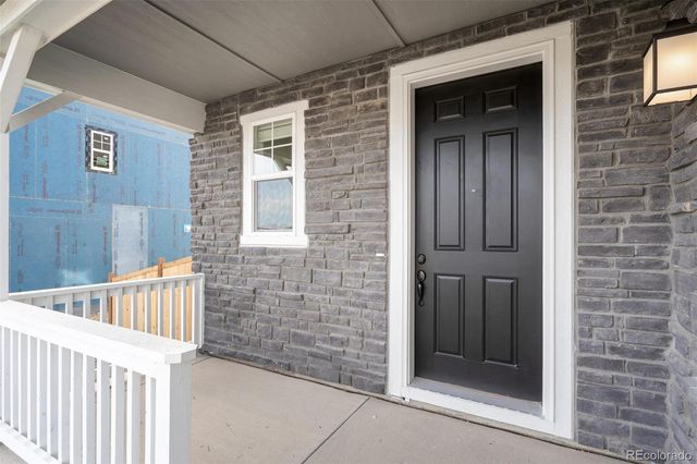 15473 Leyden Street, Brighton, CO 80602