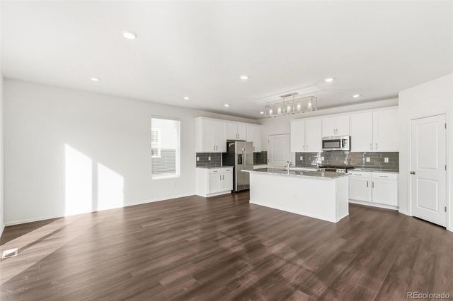 15473 Leyden Street, Brighton, CO 80602