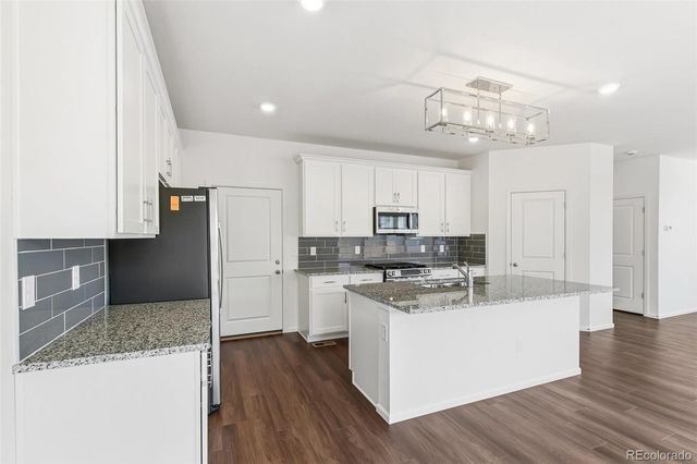 15473 Leyden Street, Brighton, CO 80602