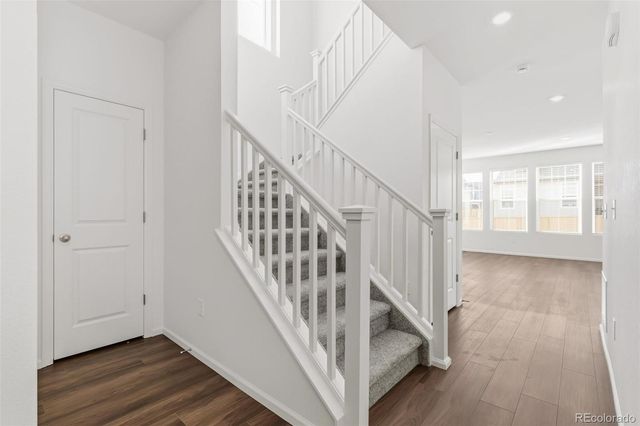 15473 Leyden Street, Brighton, CO 80602