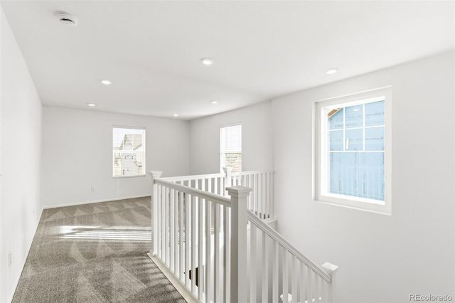 15473 Leyden Street, Brighton, CO 80602