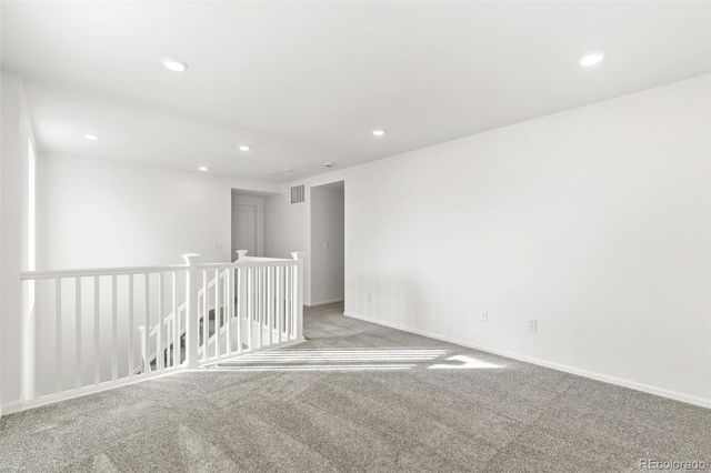 15473 Leyden Street, Brighton, CO 80602