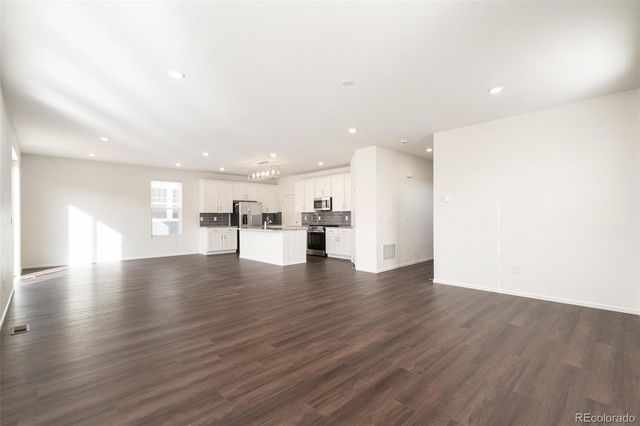 15473 Leyden Street, Brighton, CO 80602