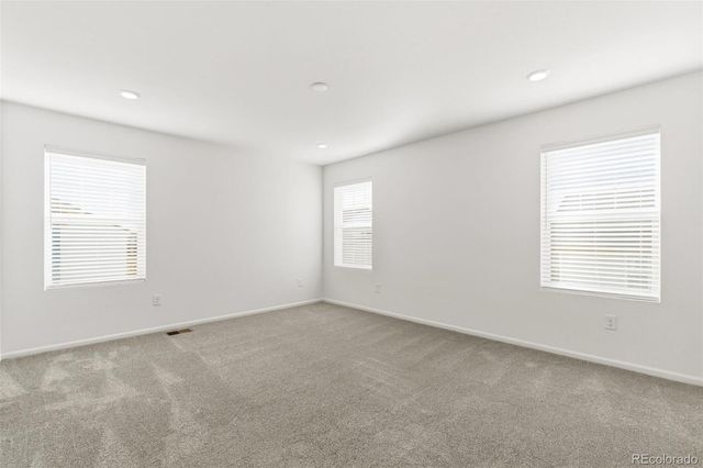 15473 Leyden Street, Brighton, CO 80602