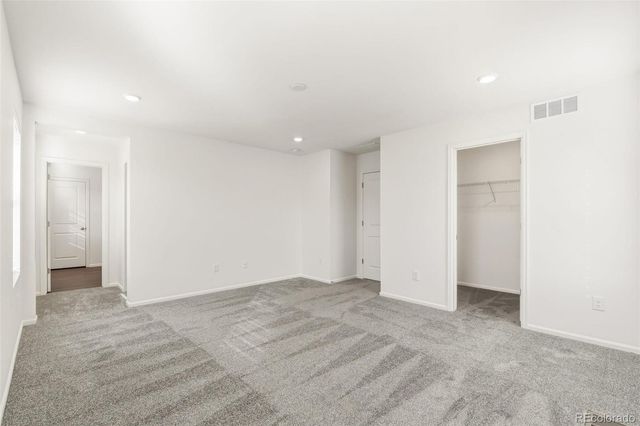 15473 Leyden Street, Brighton, CO 80602