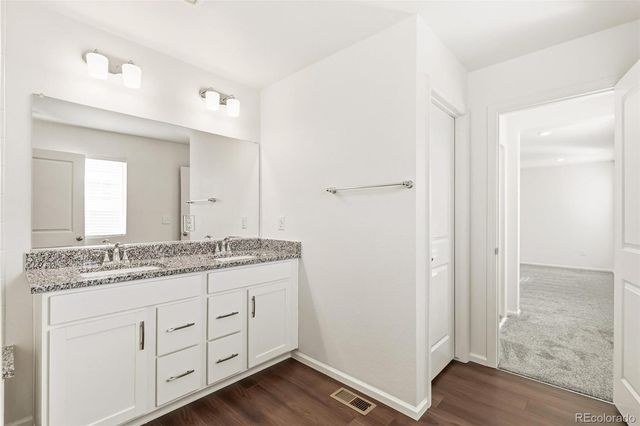 15473 Leyden Street, Brighton, CO 80602