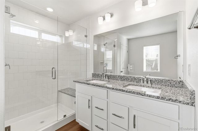 15473 Leyden Street, Brighton, CO 80602