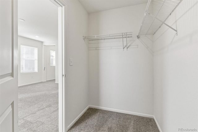 15473 Leyden Street, Brighton, CO 80602