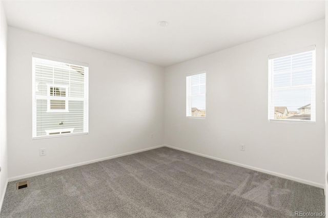 15473 Leyden Street, Brighton, CO 80602