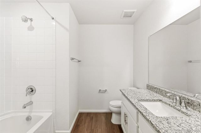 15473 Leyden Street, Brighton, CO 80602