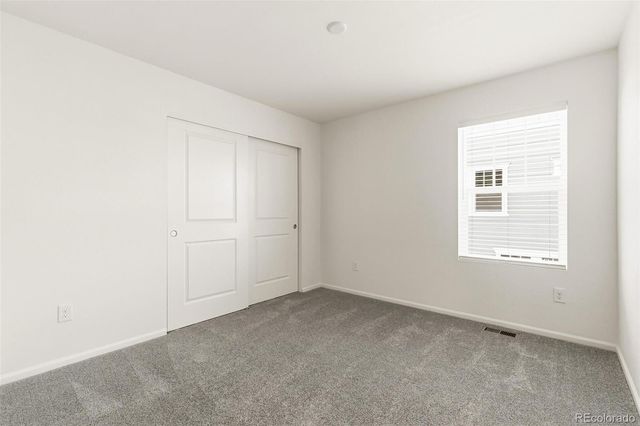 15473 Leyden Street, Brighton, CO 80602