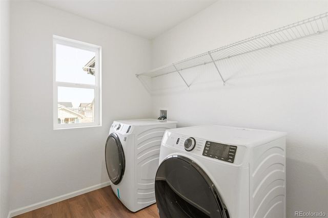 15473 Leyden Street, Brighton, CO 80602