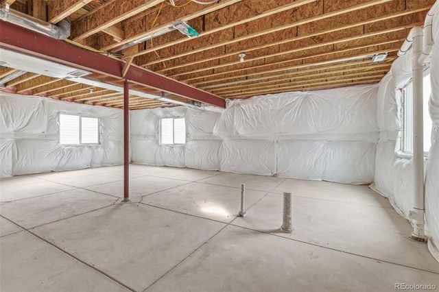 15473 Leyden Street, Brighton, CO 80602