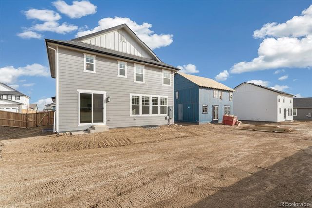 15473 Leyden Street, Brighton, CO 80602