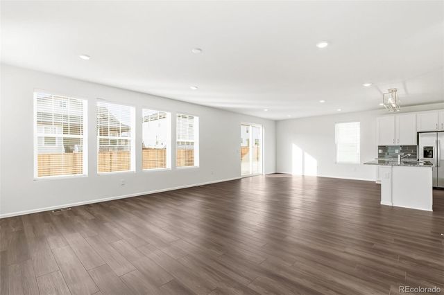 15473 Leyden Street, Brighton, CO 80602