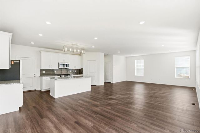 15473 Leyden Street, Brighton, CO 80602