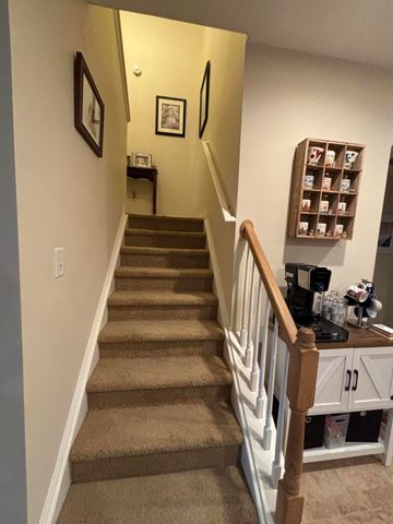 1136 Mountain Laurel Way, Lexington, KY 40511