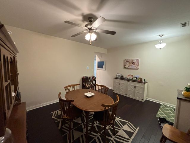 1136 Mountain Laurel Way, Lexington, KY 40511