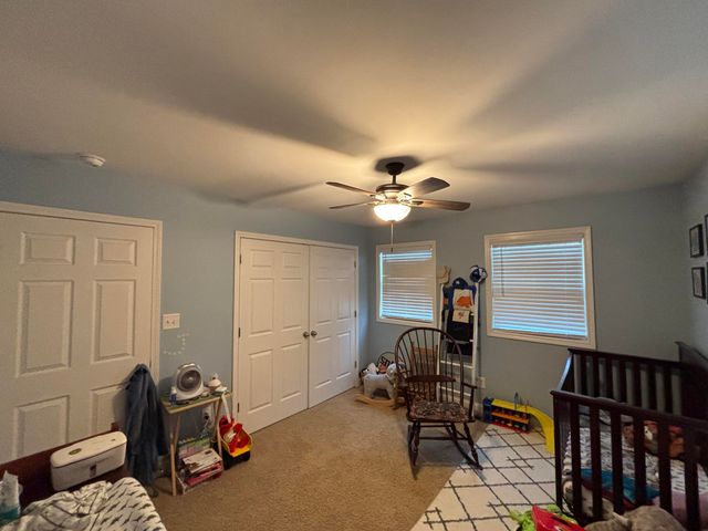 1136 Mountain Laurel Way, Lexington, KY 40511