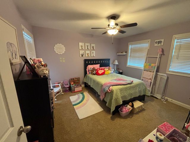 1136 Mountain Laurel Way, Lexington, KY 40511