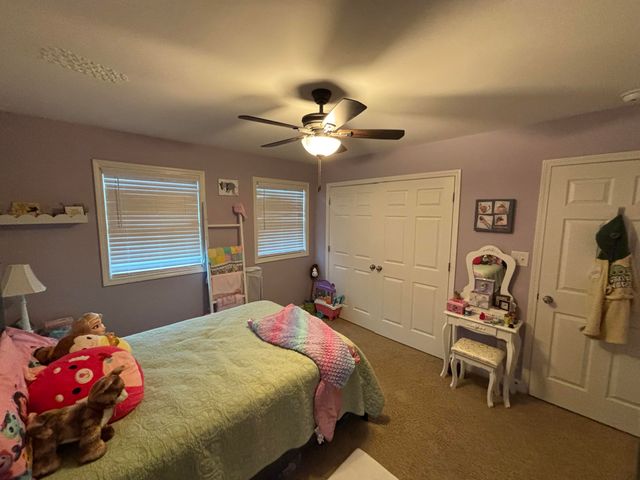 1136 Mountain Laurel Way, Lexington, KY 40511
