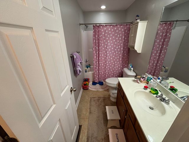 1136 Mountain Laurel Way, Lexington, KY 40511