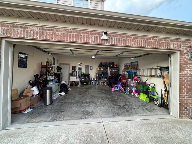 1136 Mountain Laurel Way, Lexington, KY 40511