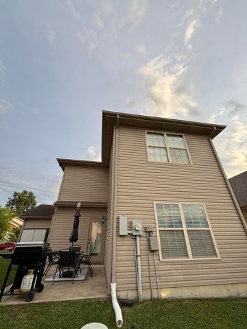 1136 Mountain Laurel Way, Lexington, KY 40511