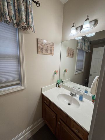 1136 Mountain Laurel Way, Lexington, KY 40511