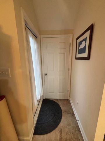 1136 Mountain Laurel Way, Lexington, KY 40511