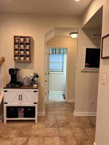 1136 Mountain Laurel Way, Lexington, KY 40511
