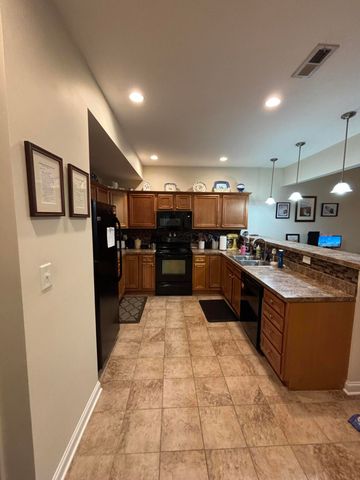 1136 Mountain Laurel Way, Lexington, KY 40511