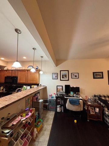 1136 Mountain Laurel Way, Lexington, KY 40511