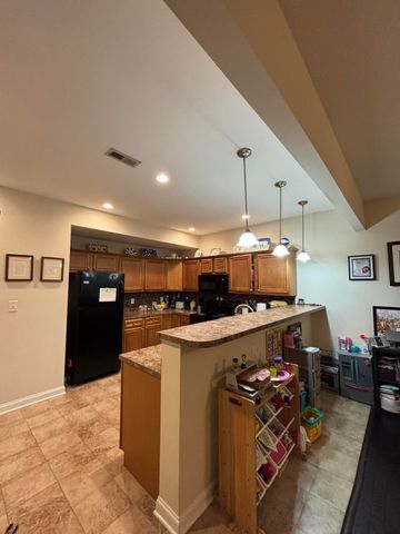 1136 Mountain Laurel Way, Lexington, KY 40511