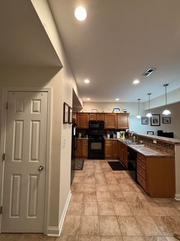 1136 Mountain Laurel Way, Lexington, KY 40511