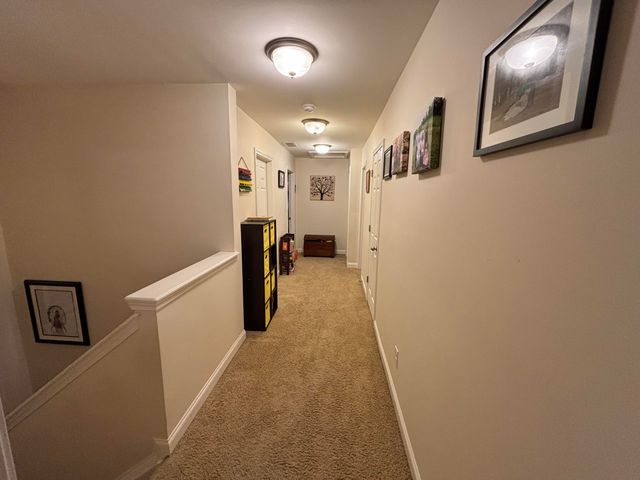 1136 Mountain Laurel Way, Lexington, KY 40511