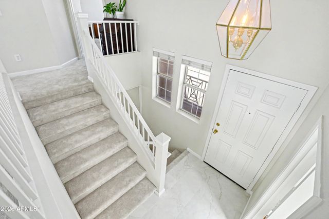 1017 W LEAH Lane, Gilbert, AZ 85233