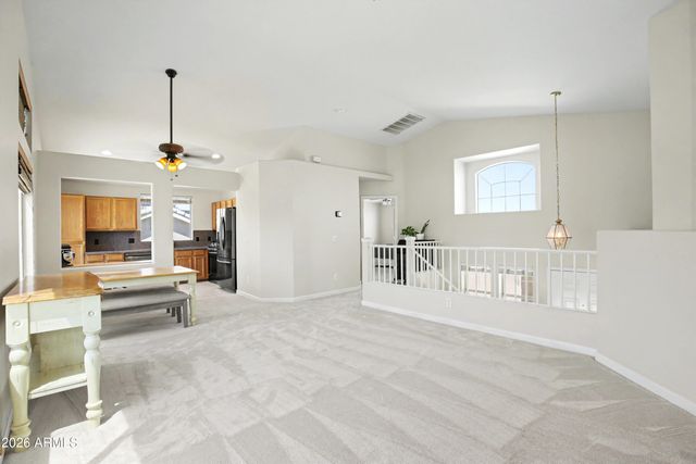 1017 W LEAH Lane, Gilbert, AZ 85233