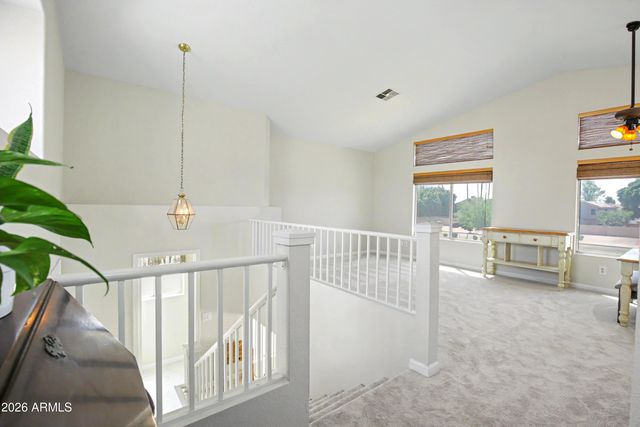 1017 W LEAH Lane, Gilbert, AZ 85233