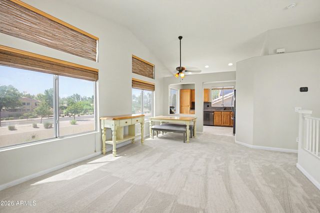1017 W LEAH Lane, Gilbert, AZ 85233