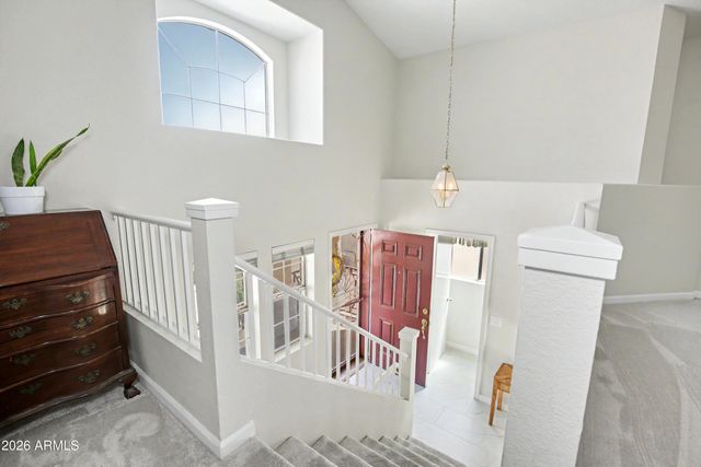 1017 W LEAH Lane, Gilbert, AZ 85233