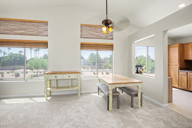 1017 W LEAH Lane, Gilbert, AZ 85233