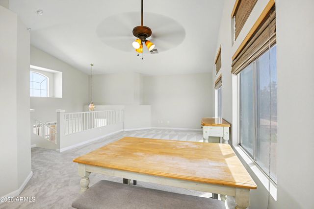 1017 W LEAH Lane, Gilbert, AZ 85233