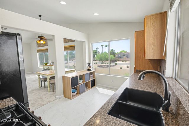 1017 W LEAH Lane, Gilbert, AZ 85233