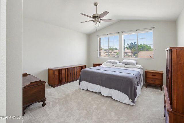 1017 W LEAH Lane, Gilbert, AZ 85233