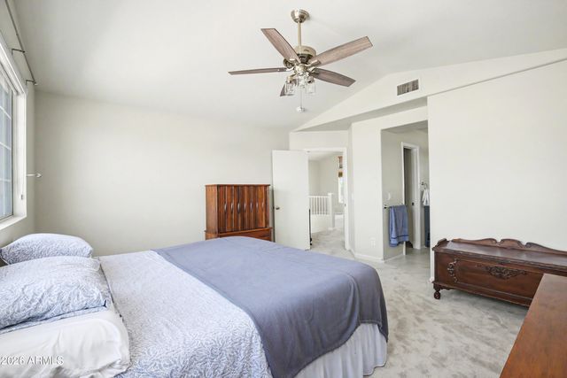 1017 W LEAH Lane, Gilbert, AZ 85233