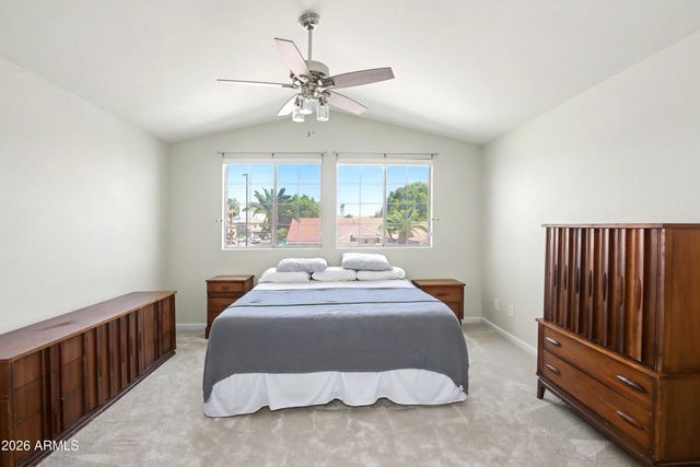 1017 W LEAH Lane, Gilbert, AZ 85233