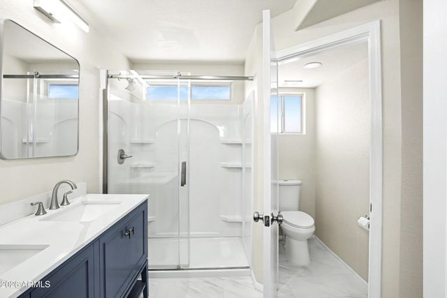 1017 W LEAH Lane, Gilbert, AZ 85233