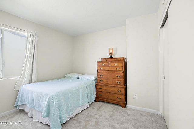 1017 W LEAH Lane, Gilbert, AZ 85233