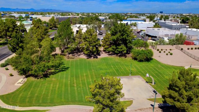 1017 W LEAH Lane, Gilbert, AZ 85233